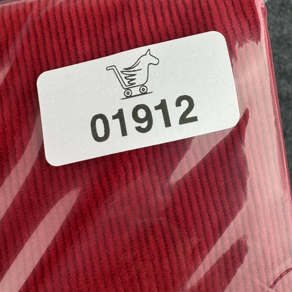 Vineyard Vines vineyard vines